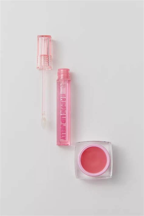 AM/PM Lip Treatment Set .